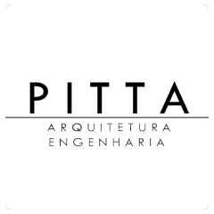 Pitta Arquitetura