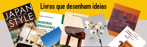 Amazon Livros