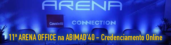 Arena Office
