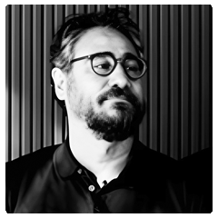 Sidney Quintela Architecture + Urban Planning