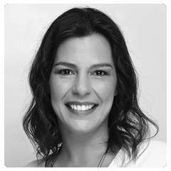 Ju Miranda Arquitetura