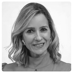 Natalia Duarte Arquitetura