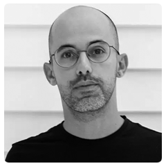 Gabriel Magalhães Arquiteto