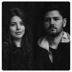 Sauermartins Arquitetura