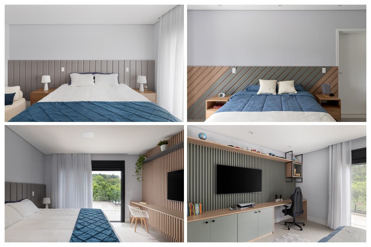 Casa na Granja Viana / Fotografia Julia Novoa Casa na Granja Viana / Fotografia Julia Novoa