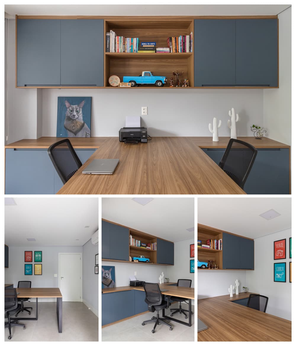 Casa na Granja Viana / Fotografia Julia Novoa Casa na Granja Viana / Fotografia Julia Novoa