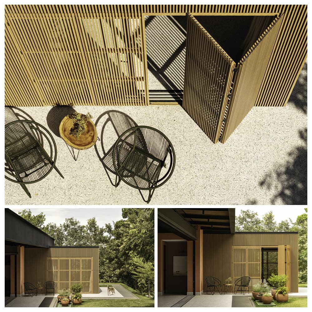 Arquitetura residencial contemporânea TTAD / Fotografia Joana França Arquitetura residencial contemporânea TTAD / Fotografia Joana França