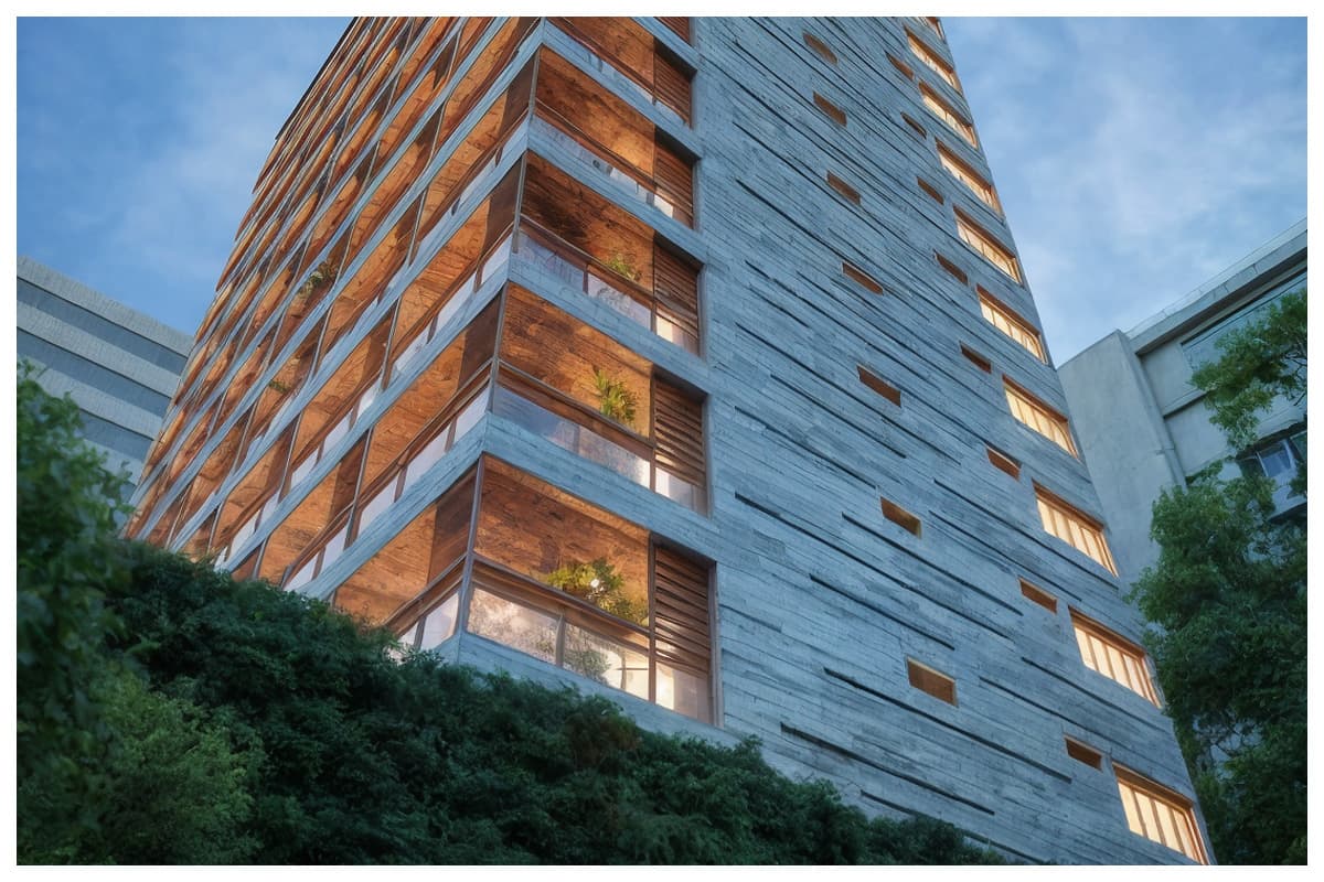 MO.dO Botafogo de Pedro Coimbra revisita o modernismo brasileiro