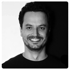 Osvaldo Segundo Arquitetos Associados Osvaldo Segundo Arquitetos Associados