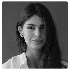 Marina Moreira Marina Moreira