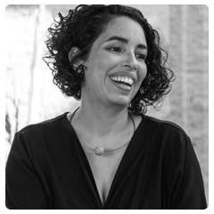 Daniela Ferro / Divg. Daniela Ferro