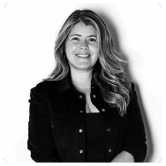 Mônica Costa Paisagismo / Divg Mônica Costa Paisagismo