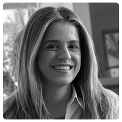 MAJ Arquitetura MAJ Arquitetura