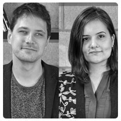 Oficina Urbana de Arquitetura