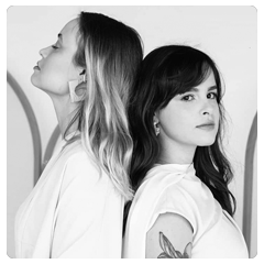 Tiie Design / Divg Tiie Design