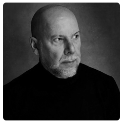 Fernando Jaeger Design / Divg Fernando Jaeger Design