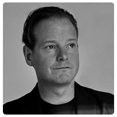 Jader Almeida Design / divg Jader Almeida Design