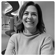 Sarnelli Arquitetura