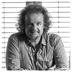 David Guerra Arquitetura e Interiores