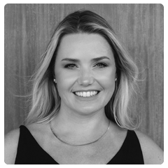 Salvadori Arquitetura