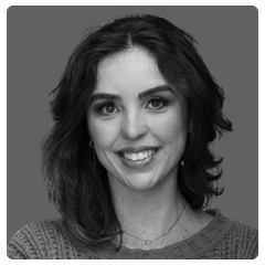 Gabriela Toledo Arquitetura e Interiores