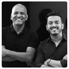 DBale Arquitetura Design Construção