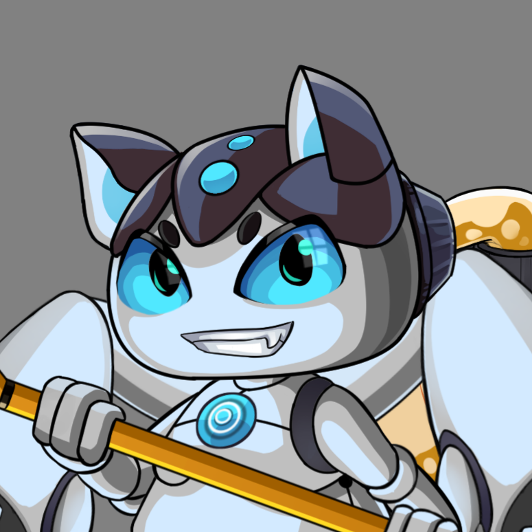 Liberate & Revolution