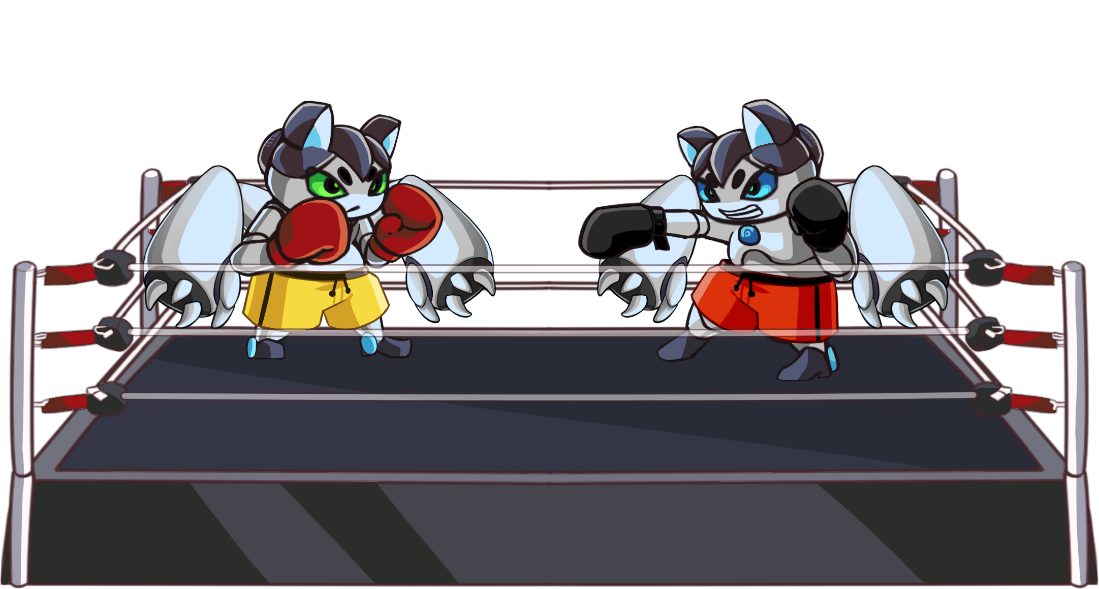 Tappy Beer™ Machine