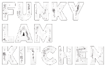 Funky Lam Kitchen