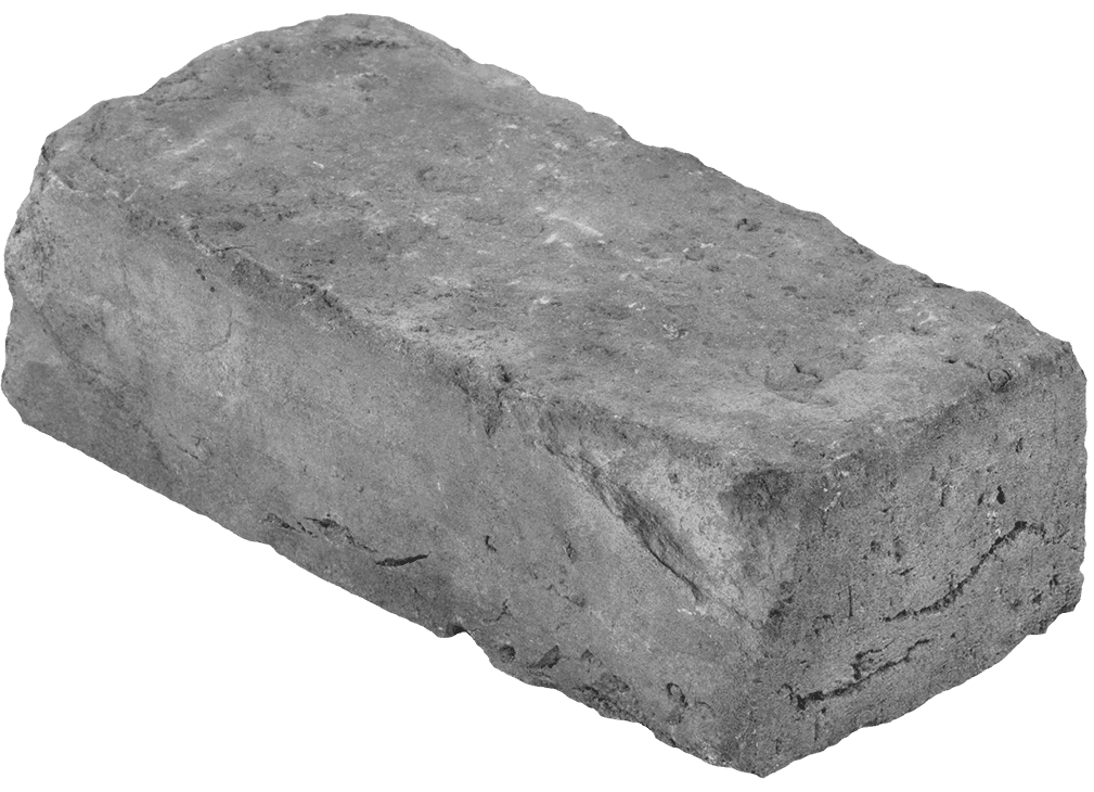Old Brick