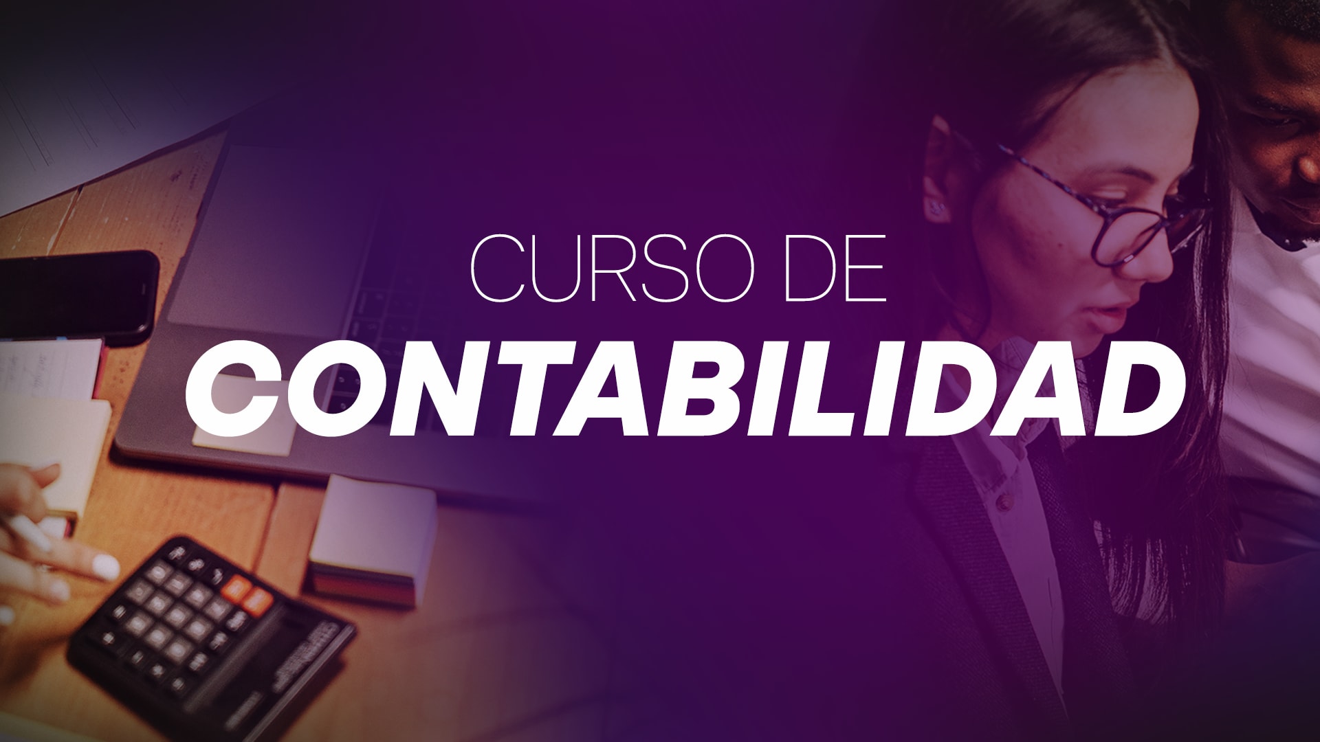 Curso De Contabilidad Claseflix 5835