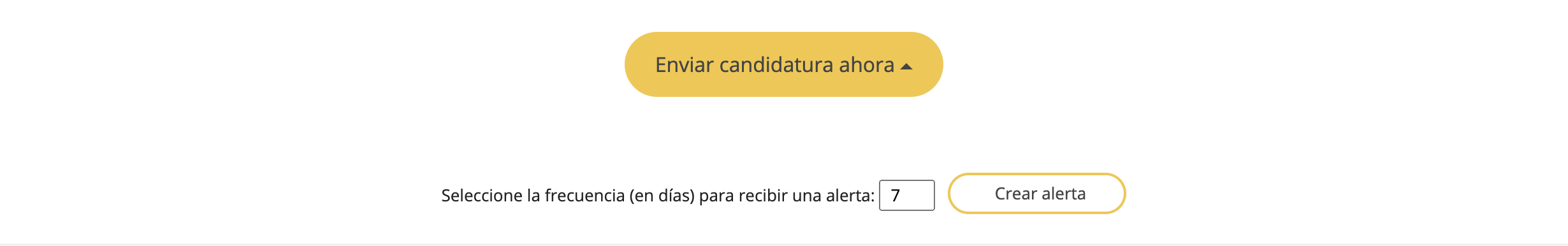 imagen del cuarto paso para acceder a caixa bank