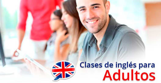 Consigue Empleo Con Este Curso de Inglés Para Adultos GRATUITO - Claseflix