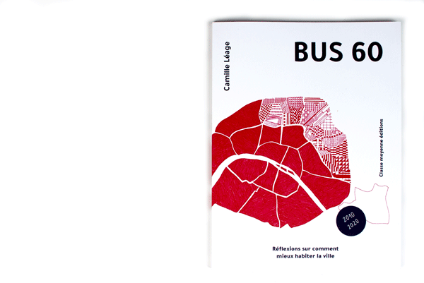 bus60_cover.png