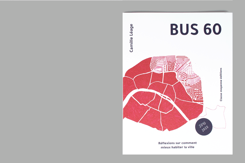 Bus 60