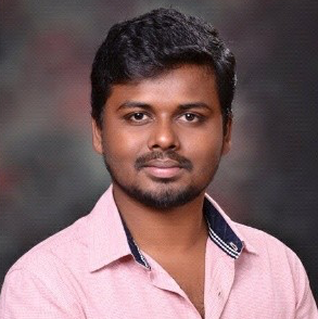 Author's picture