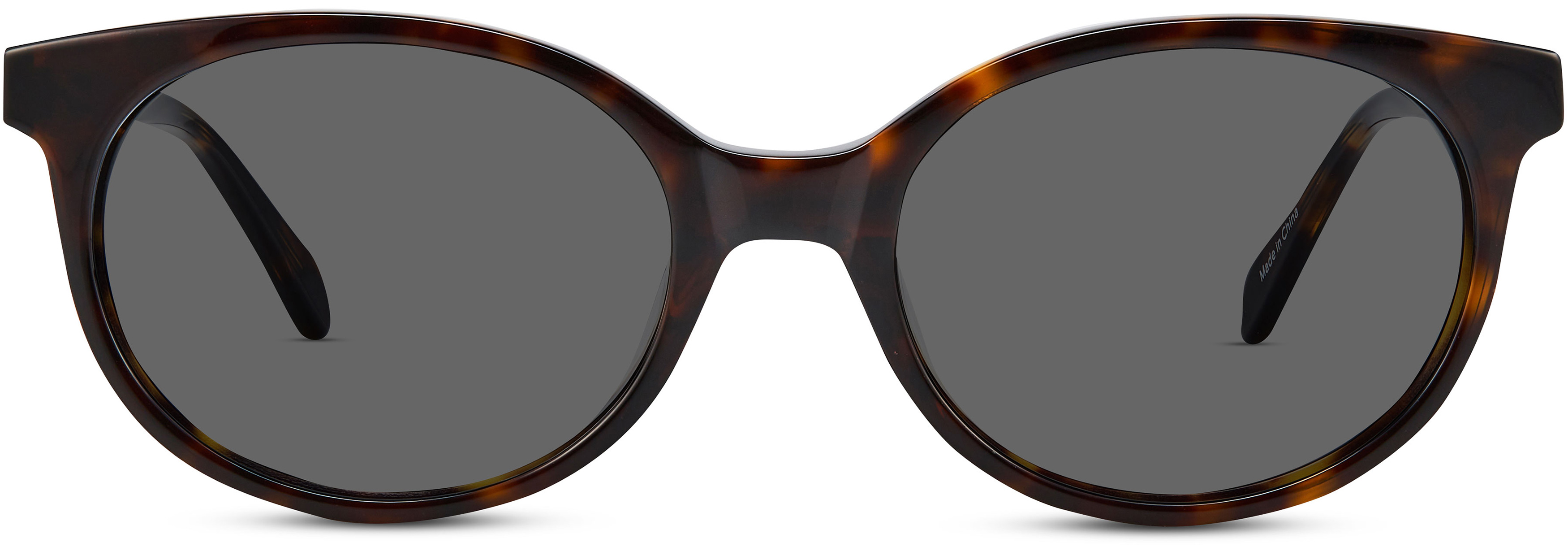Dakota Polarized Sunglasses main image 1