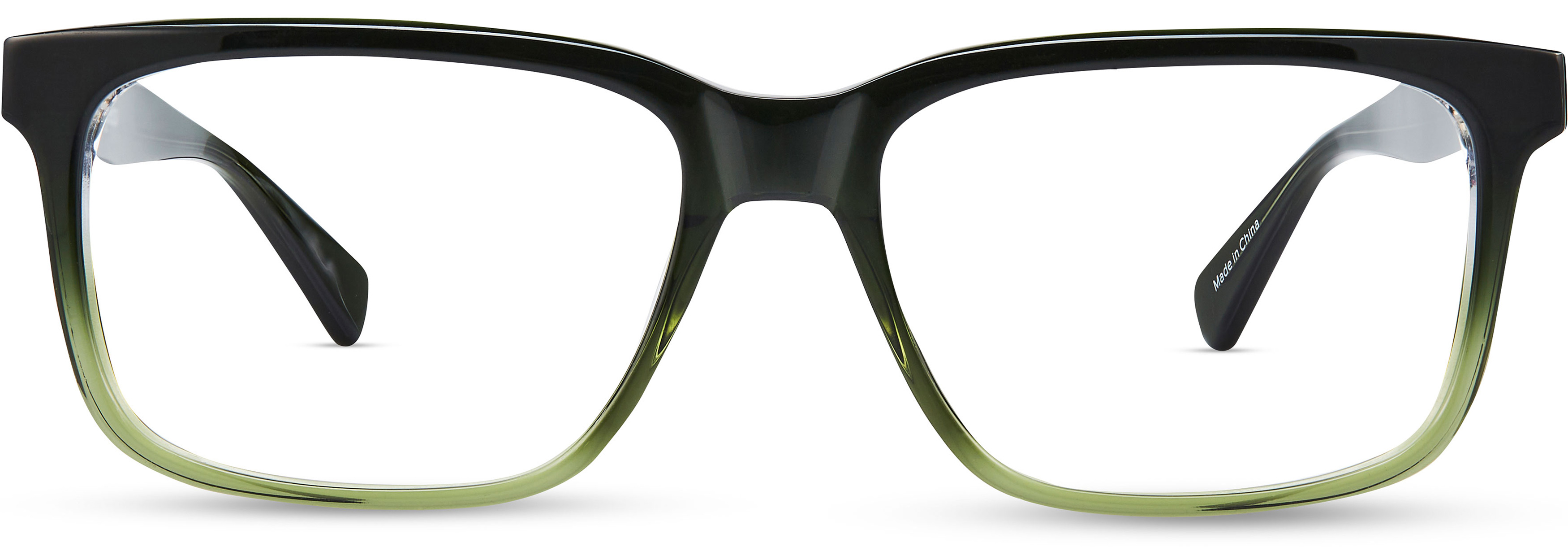 Fade eyeglasses frames sales
