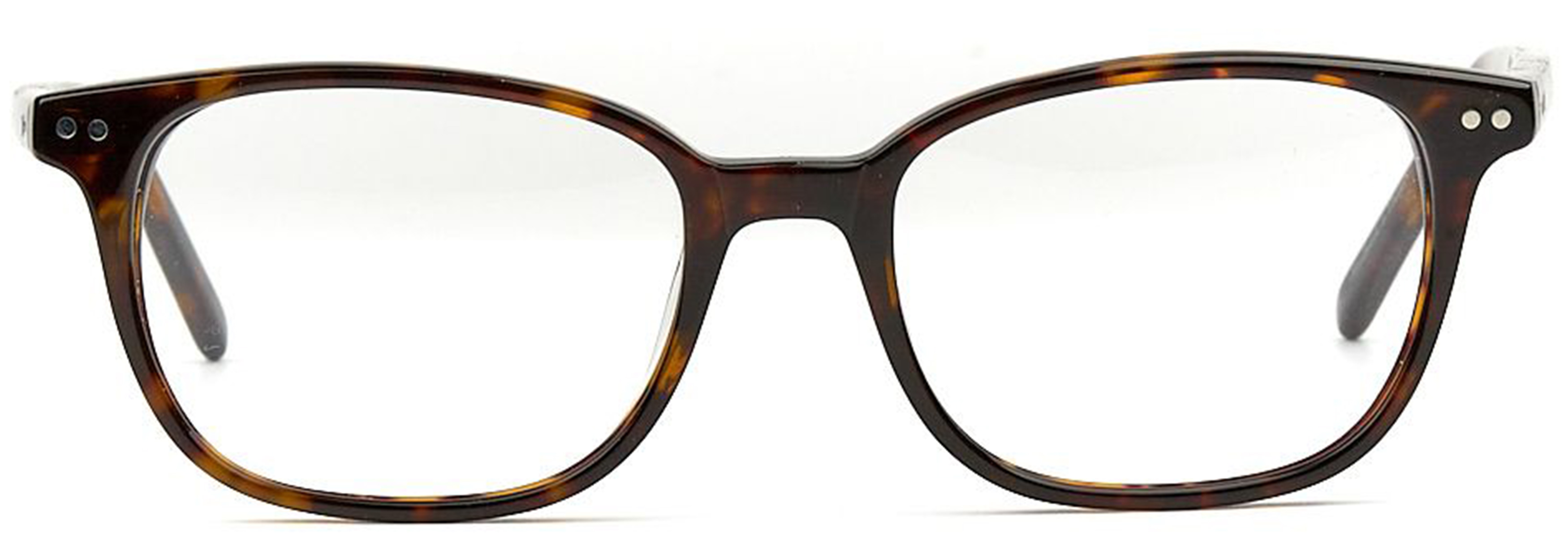 Sullivan Prescription Eyeglasses in for Classic Specs