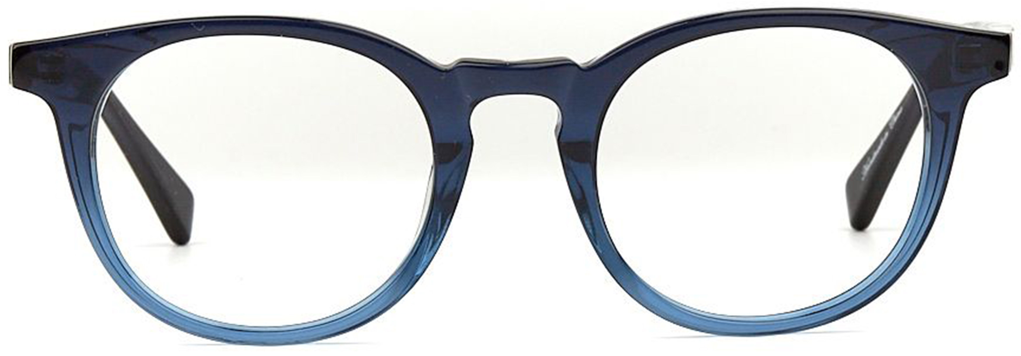 Webster Prescription Eyeglasses in for | Classic Specs