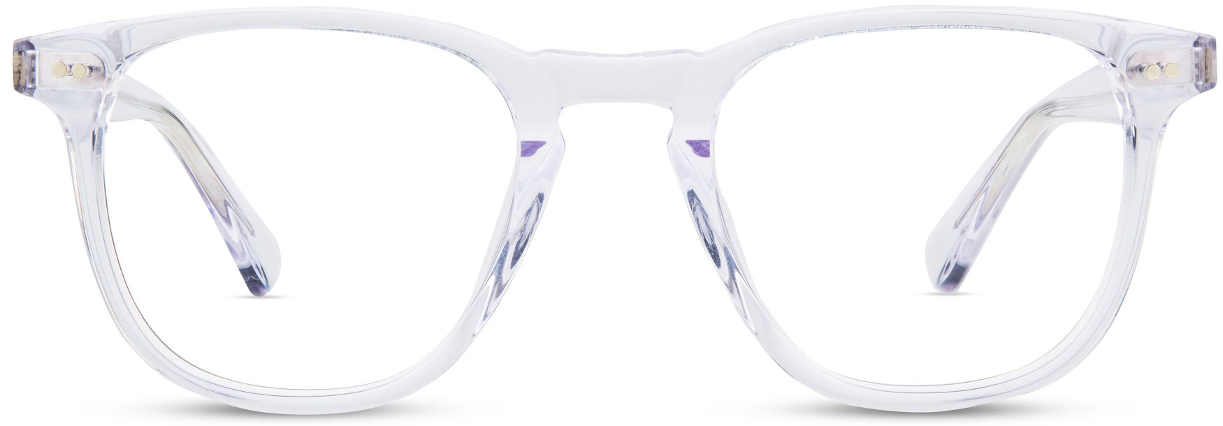 Cypress in Crystal by Classic Specs