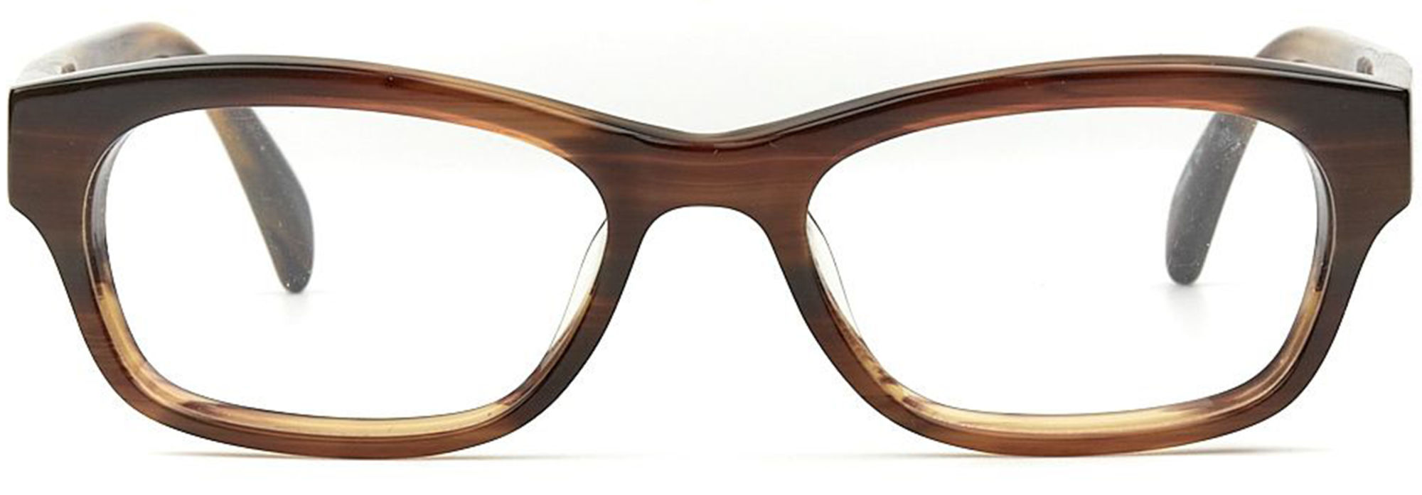 Salt optics coupon code