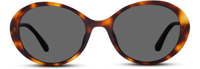 Mae Glasses