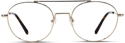 Lindsey Glasses