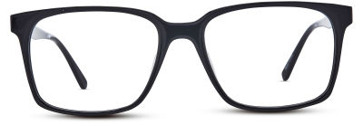 Todd Glasses