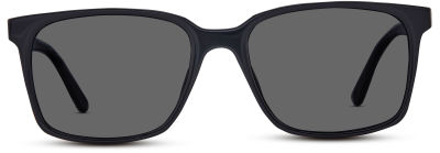 Todd Sunglasses