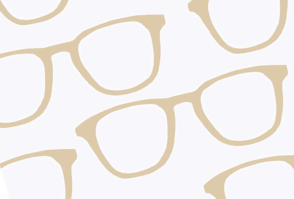 budget glasses online