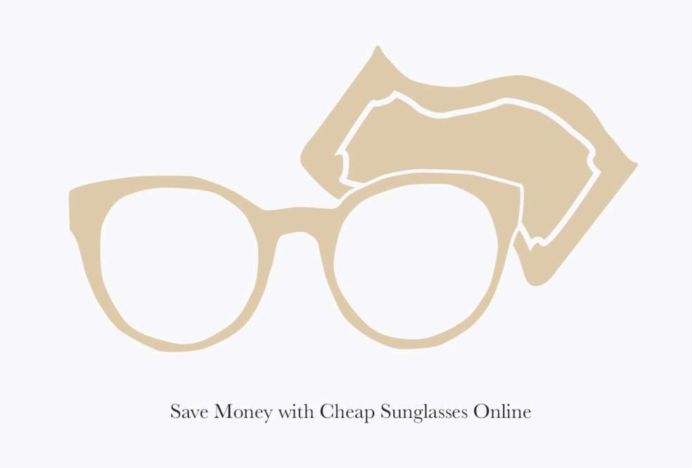 cheap sunglasses online