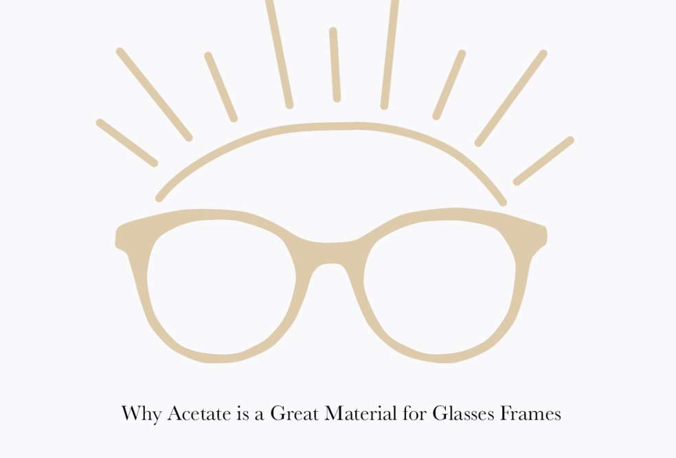 great glasses frames