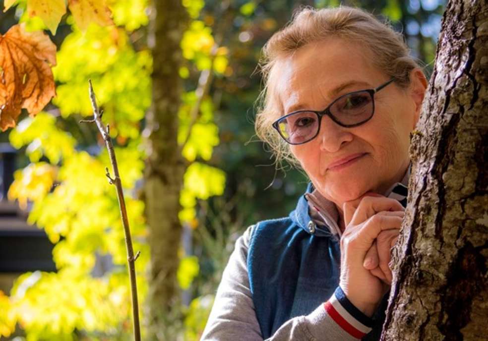 Eyeglasses for Seniors